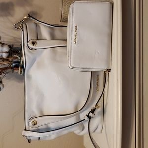 Michael kors for Summer 🌞